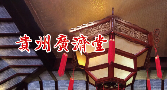 1655088621749699.jpg a48c2c42d5ed3da7f700d8f77711fc8e.jpg