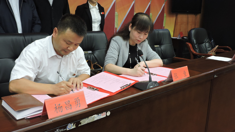 1655703965829953.jpg c12b_02.jpg