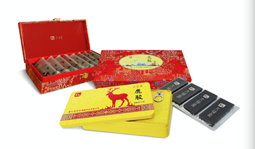 1655704262248712.jpg f129_02.jpg