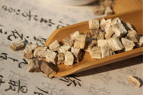 1655704280357133.png f129_03.png