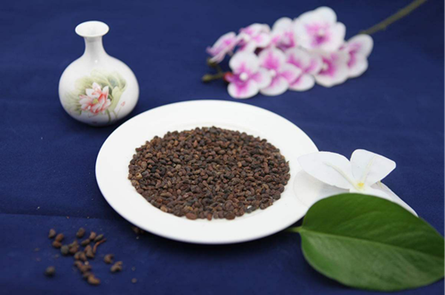 1655704294500422.png f129_04.png