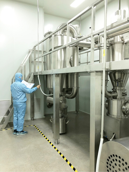 1655704308605956.jpg f129_05.jpg