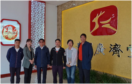 1655713346263705.png a002_04.png